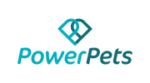 PowerPets