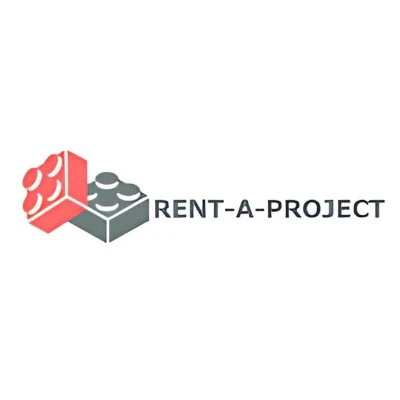 zum Rent-a-Project - Lego mieten
</div>
Onlineshop