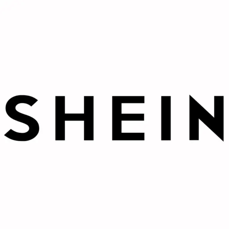 zum SHEIN
</div>
Onlineshop