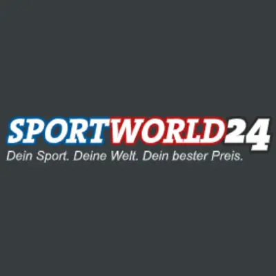 Sportworld24