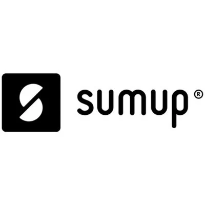 zum SumUp
</div>
Onlineshop