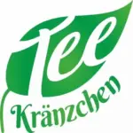 Teekränzchen