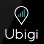 Ubigi