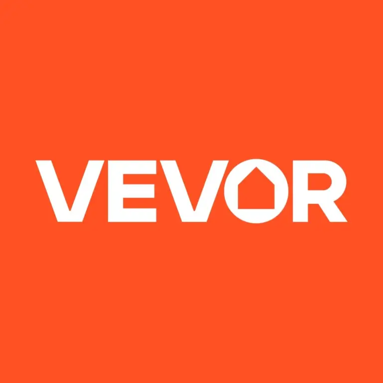  zum VEVOR										
        </div>
                 Onlineshop