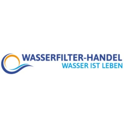 zum Wasserfilter-handel.de
</div>
Onlineshop