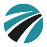 Wellness-Point