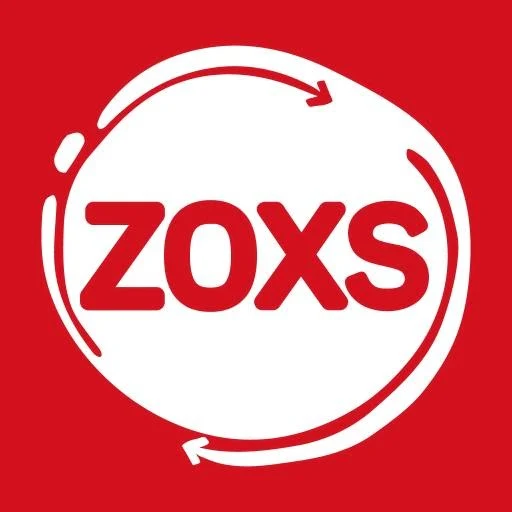ZOXS