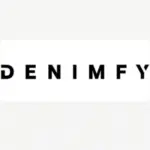 Denimfy