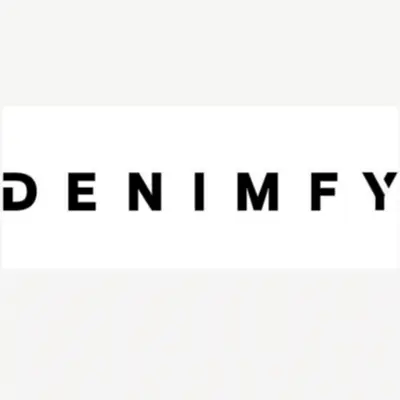 Denimfy