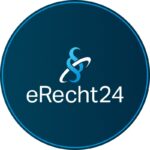 eRecht24