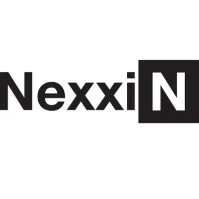 zum NexxiN
</div>
Onlineshop