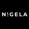 Nigela