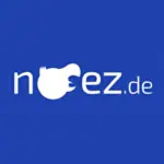 noez