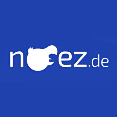 zum noez
</div>
Onlineshop