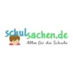 schulsachen.de