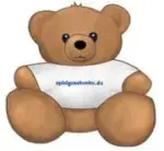 spielgeschenke