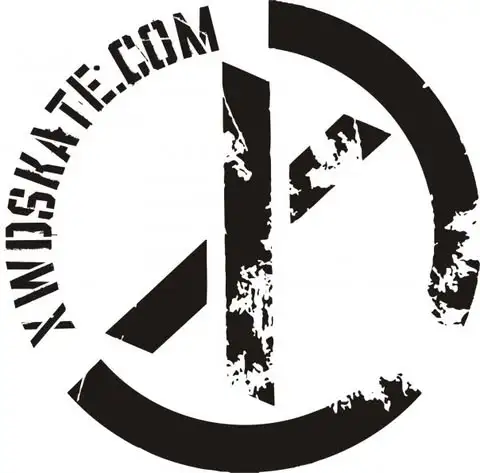 x-world-skateshop