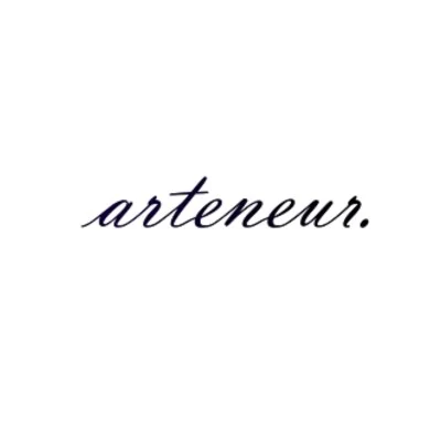 arteneur