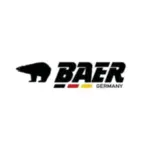 BAER Tools