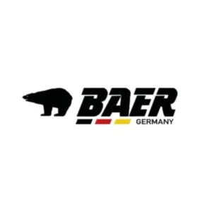 BAER Tools