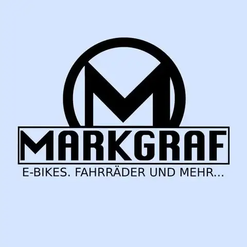 Fahrrad-Sale