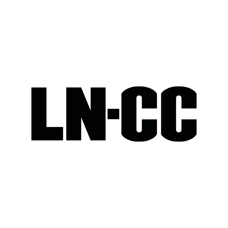 zum LN-CC
</div>
Onlineshop
