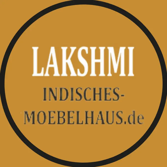 zum Lakshmi
</div>
Onlineshop