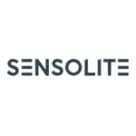 Sensolite