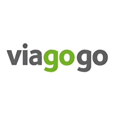 zum viagogo
</div>
Onlineshop