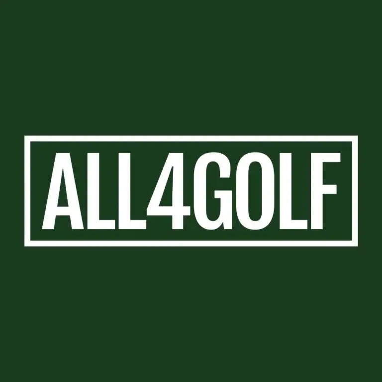 all4golf