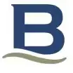 Bomlins