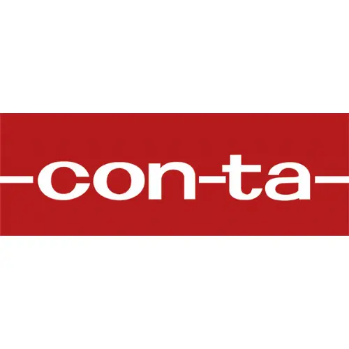 conta