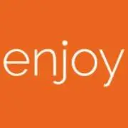 enjoytravel