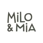 Milo & Mia