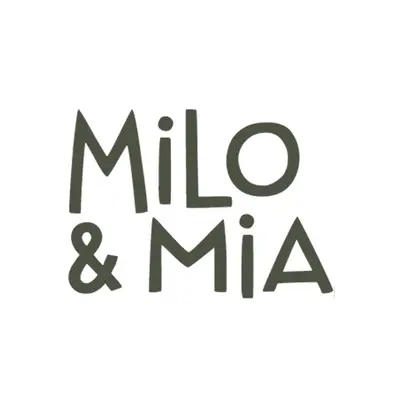 Milo & Mia