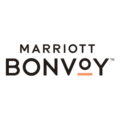 zum Marriott Bonvoy™
</div>
Onlineshop