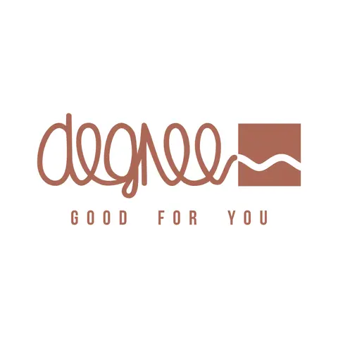 zum Degree Clothing
</div>
Onlineshop