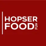 Hopser Funfood