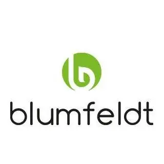 Blumfeldt