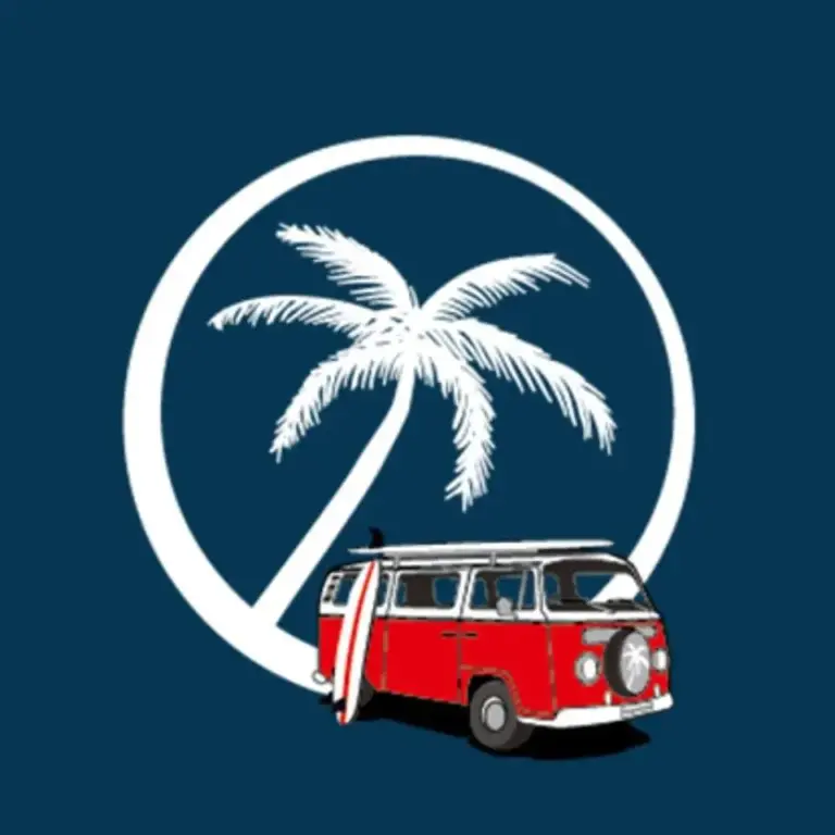  zum CamperOase										
        </div>
                 Onlineshop