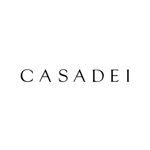 Casadei