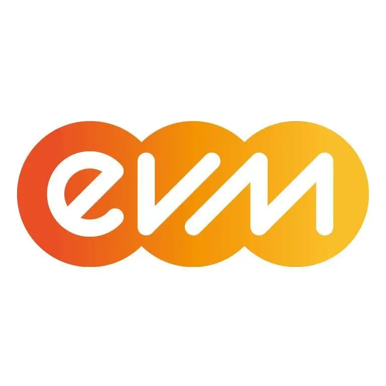 zum EVM
</div>
Onlineshop
