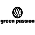 Green Passion