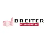 Hut Breiter