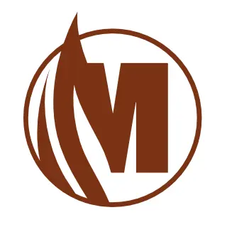 zum Männerleben
</div>
Onlineshop