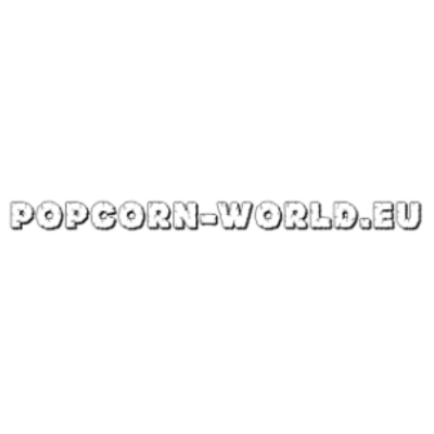  zum Popcorn-World.eu										
        </div>
                 Onlineshop