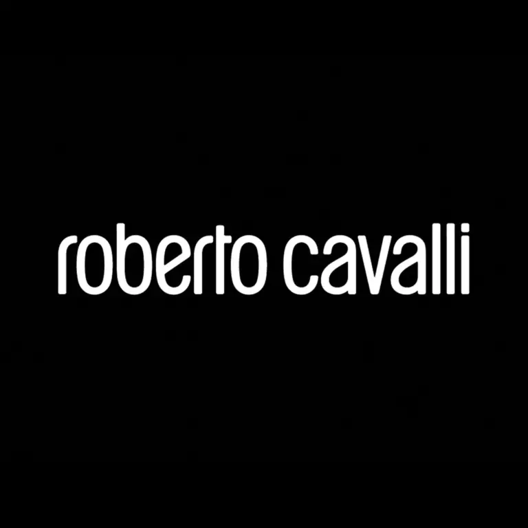 zum Roberto Cavalli
</div>
Onlineshop