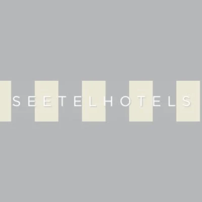 SEETELHOTELS