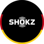 SHOKZ