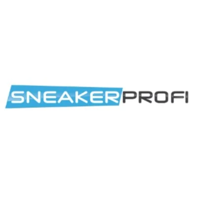 Sneakerprofi